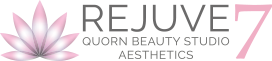Rejuve7 @ Quorn Beauty Studio